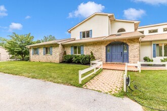 10011 Baltimore National Pike in Myersville, MD - Building Photo - Building Photo