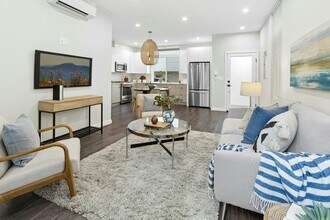 1142 NW 59th St in Seattle, WA - Building Photo - Building Photo