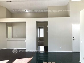 22355 Spur Brook Dr in Wildomar, CA - Building Photo - Building Photo