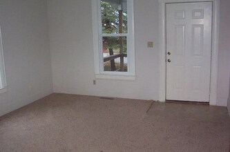 1121 W Harrison St in Springfield, MO - Building Photo - Building Photo