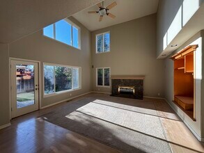 127 Rassani Dr in Danville, CA - Building Photo - Building Photo