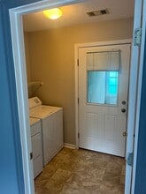 Single Family Home North Dean Area in Auburn, AL - Building Photo - Building Photo