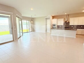 1153 E Nolan Pl in Chandler, AZ - Building Photo - Building Photo
