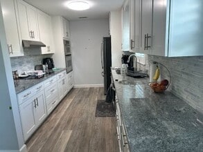 29 Lake Vista Trail in Port St. Lucie, FL - Building Photo - Building Photo