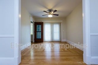 47 Sagamore St in Manchester, NH - Building Photo - Building Photo