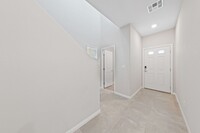 8926 Cypress Fog Ct in Las Vegas, NV - Building Photo - Building Photo