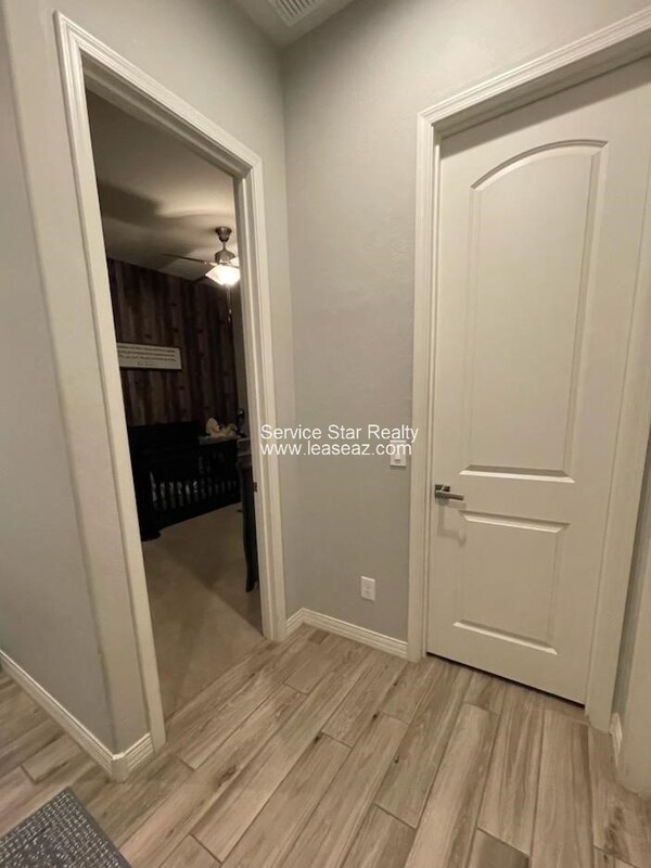 7642 W Glass Ln in Phoenix, AZ - Building Photo - Building Photo