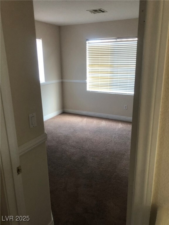 property at 2231 Red Bud St