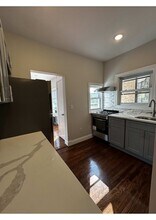 16 Kirkwood Pl in Caldwell, NJ - Building Photo - Building Photo