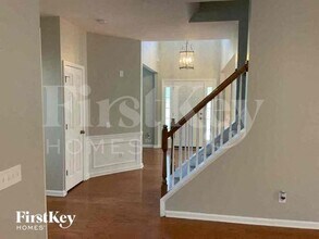1905 Arbor Crest Ct in Charlotte, NC - Building Photo - Building Photo