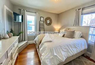 9 Taft St in Boston, MA - Building Photo - Building Photo