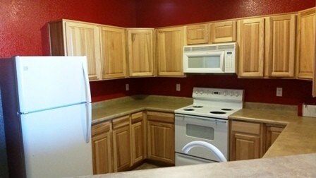 12784 Jasmine St-Unit -Unit C in Thornton, CO - Building Photo