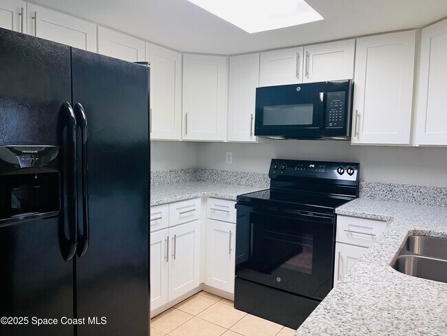 40 Piney Branch Way in Melbourne, FL - Building Photo - Building Photo