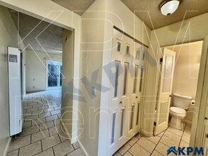 1028 N Commerce St in Stockton, CA - Building Photo - Building Photo