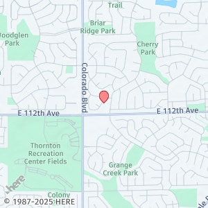 11272 Ash Cir