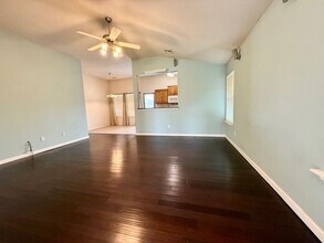 2708 Wheatland Dr in Norman, OK - Building Photo - Building Photo