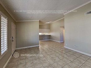 11516 Shugart Way in Riverside, CA - Building Photo - Building Photo