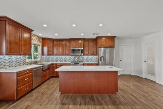 3177 Austin Ave in Simi Valley, CA - Building Photo - Building Photo