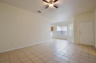 2807 Southampton Way in Round Rock, TX - Building Photo - Building Photo