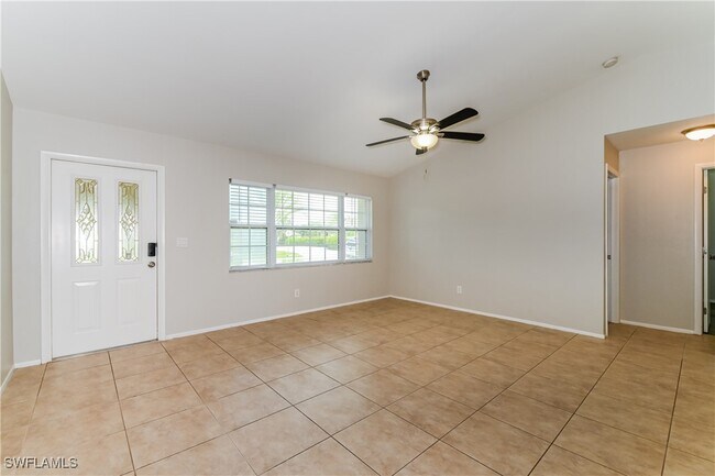 716 SW 15th Terrace