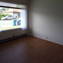 349 N Kelsey St, Unit 4 in Monroe, WA - Building Photo - Building Photo