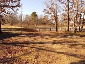 5797 Pointe Rd in Doyline, LA - Foto de edificio - Other