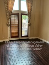 5106 Le Miccine Terrace in San Jose, CA - Foto de edificio - Building Photo