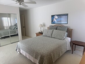 17020 Bay St in Jupiter, FL - Building Photo - Building Photo