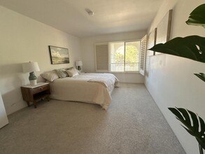 257 Por La Mar Cir in Santa Barbara, CA - Building Photo - Building Photo