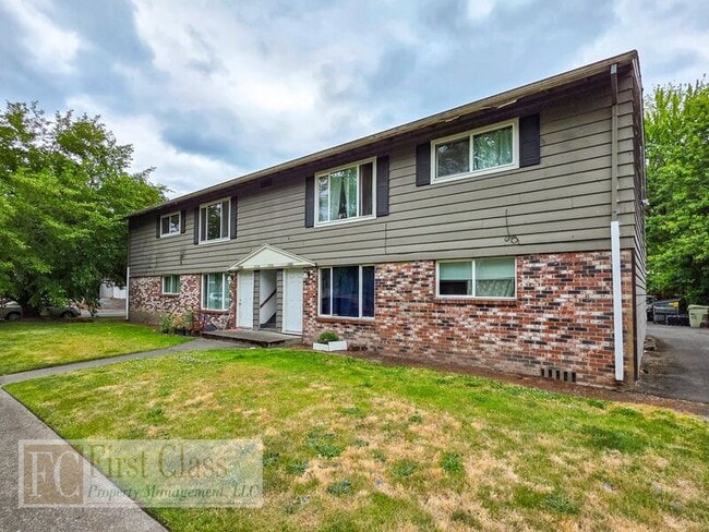 property at 12510 SW Colony Ln