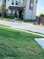 294 Ukiah St in Lewisville, TX - Building Photo