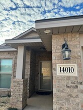 14010 Avenue V in Lubbock, TX - Building Photo - Building Photo