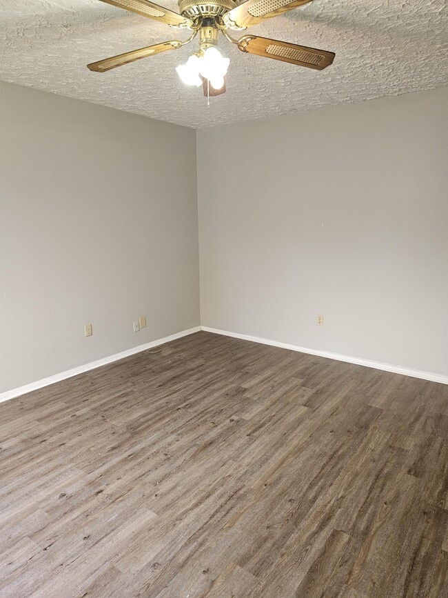 26 Cherokee Dr in Dayton, OH - Building Photo - Building Photo