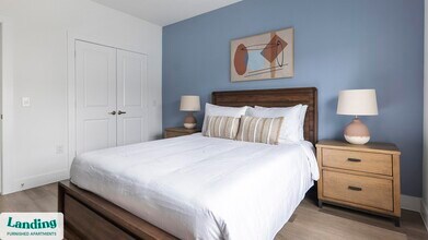 116 Talon Grasp Trail, Unit 9204 in Leander, TX - Foto de edificio - Building Photo