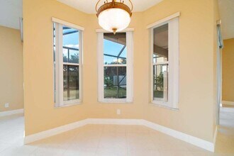 7227 Chesapeake Cir in Boynton Beach, FL - Building Photo - Building Photo