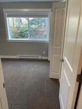 3008 Dornier Road in Victoria, BC - Building Photo - Building Photo