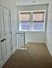 2753 E Gray Birch Dr in Saint George, UT - Building Photo - Building Photo
