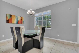 7752 Rigby St in Windermere, FL - Building Photo - Building Photo