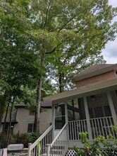 1009 Saddlecreek Pkwy in Birmingham, AL - Building Photo - Building Photo