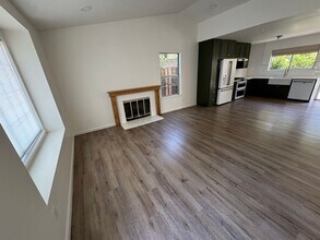 3895 Silver Oaks Way in Livermore, CA - Building Photo - Building Photo