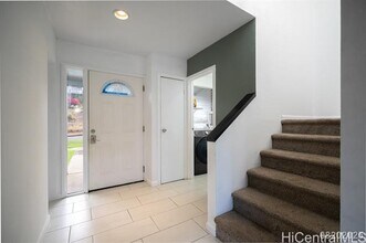 92-960-960 Makakilo Dr in Kapolei, HI - Building Photo - Building Photo