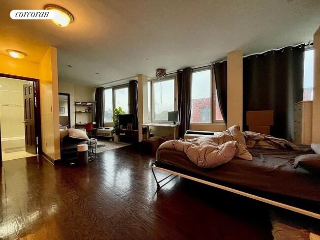 property at 508 Humboldt St