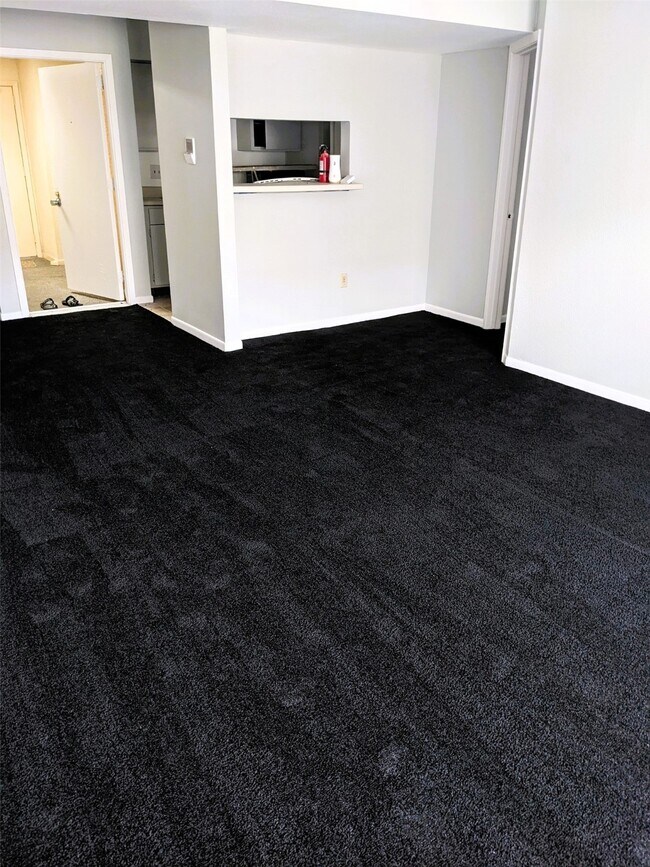 property at 8421 Hearth Dr