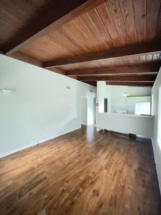 242 Georgia Ave in Statesboro, GA - Building Photo