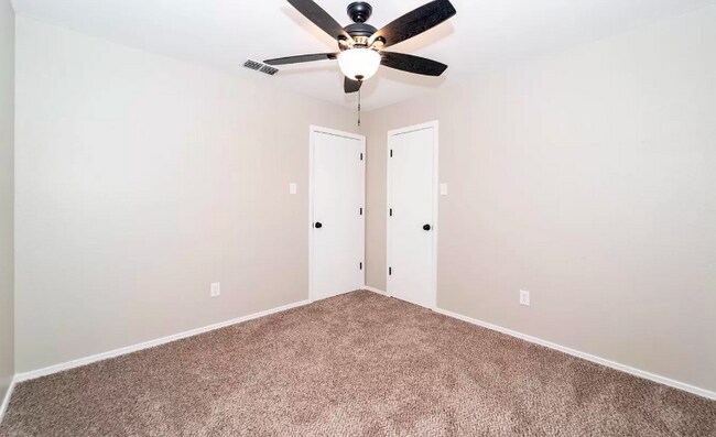 2116 77th St in Lubbock, TX - Building Photo - Building Photo