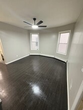 16 N 18th St, Unit 1 in East Orange, NJ - Building Photo - Building Photo