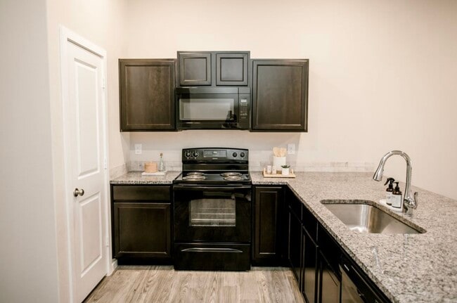 property at 71 Maverick Dr