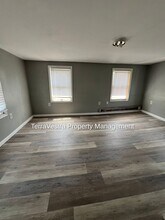 608 S 2nd St in Millville, NJ - Building Photo - Building Photo