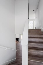 6205 Shadow Valley Dr in Austin, TX - Building Photo - Building Photo