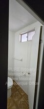 207 Buena Vista Ct SE in Rio Rancho, NM - Building Photo - Building Photo